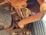 Engine with Exhaust System