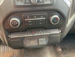 Cab with Heater