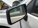 Cab with Mirrors
