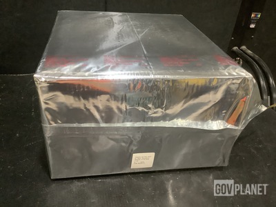 Lockheed Martin 7319761G001 Gear Assembly
