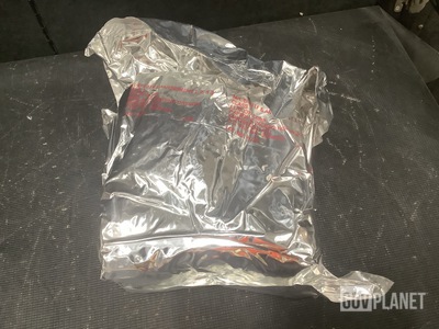 Boeing 7644942P1 Power Supply
