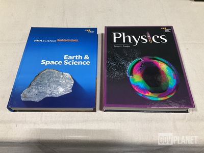 Lot of Assorted Books & Pamphlets