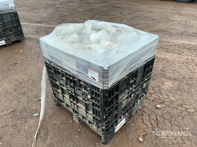 Quantity of Filtry