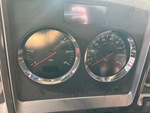 4 Transmission with Heures du moteur