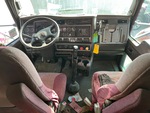 4 Transmission with