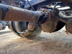Groupe motopropulseur with