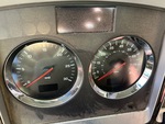 Aspect général with Compteur horaire / compteur kilométrique