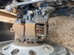 Brakes with