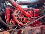 4 Engine with 