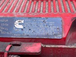 4 Engine with 