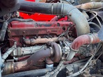 4 Engine with 