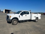General Appearance with Featured Photo