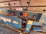 Basic Lower Control Station with 