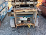 Chassis Photos with 