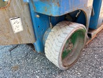 Chassis Photos with 