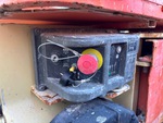 Control Station Ground with