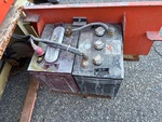 Electrical with