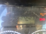General Appearance with Indication of Additional Hours