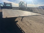 Configuration with