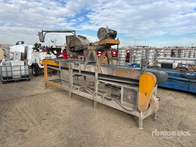 14 in Heavy Duty Rail Saw