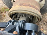 Brakes with