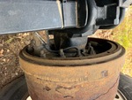 Brakes with