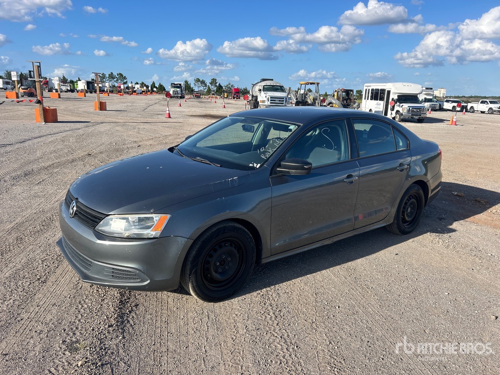 General Appearance with Featured Photo