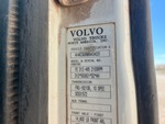General Appearance with Numéro de série/Numéro d'identification du véhicule automobile