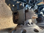 Brakes with 