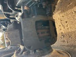 Brakes with 