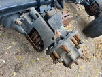 Brakes with 