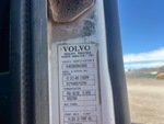 General Appearance with Numéro de série/Numéro d'identification du véhicule automobile