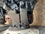 Brakes with