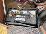Moteur with