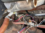 Moteur with