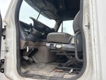 4 Transmision with