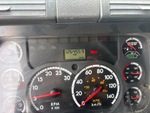 General Appearance with Indicación de horas adicionales