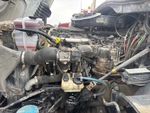 4 Engine with