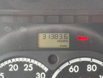 4 Transmision with Engine Hours