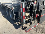 4 Configuration with