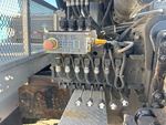 4 Configuration with