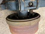 Brakes with