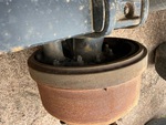 Brakes with