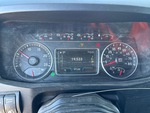4 Transmision with Luces de advertencia del motor