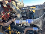 4 Engine with 
