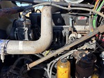 4 Engine with 