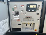Generator with 