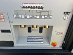 Generator with 