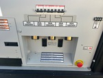 Generator with 