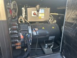 Generator with 